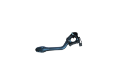 Превключвател на чистачките 7D0953519 99530057601 VW Transporter T4 Vika