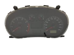 Тахометър Seat Ibiza 6K0920850 1045