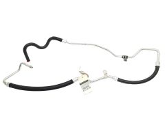 Кабел на сервоуправлението Оригинал Master III Movano NV400 497250009R
