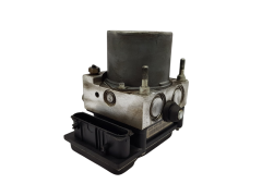 Абсорбционна помпа Citroen Peugeot 9650576780 0265800301 Bosch 5934