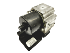 Абсорбционна помпа Fiat Marea 46558579 13216604 42740