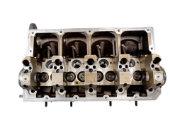 Глава на двигателя VWAG 038103373R 2.0 8V TDI BPW
