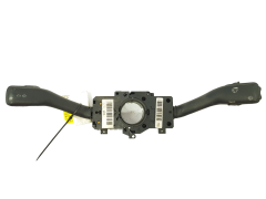 Комбиниран превключвател за светлини VW Audi 8L0953513G 4BO953503G 25094