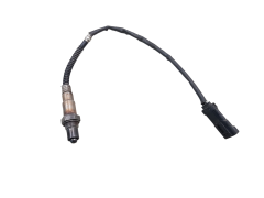 Ламбда сензор 7700107433 0258006046 Bosch Renault Opel