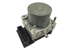 Абсорбционна помпа Renault 8200229137 0265800335 0265231333 63969