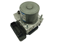 Абсорбционна помпа Seat Ibiza 6C0614517K 0265956084 Bosch 67753