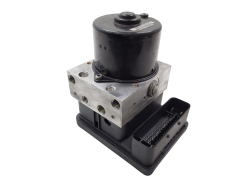 Абсорбционна помпа Volvo 31274907 31274908 Ate 1005