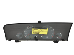 Брояч Citroen Xantia 21624319-5 Sagem 49680