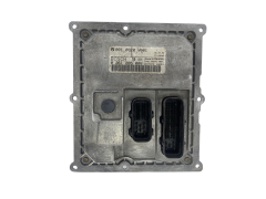 Шофьор 0010020V001 0261205006 Smart Bosch 48492
