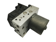 Абсорбционна помпа Fiat Stilo Alfa Romeo 46784468 0265224048 0265900024 65287