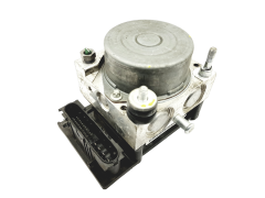 Абсорбционна помпа Renault Modus 8200747138 0265800558 Bosch 34916