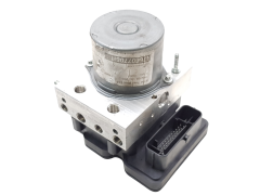 Абсорбционна помпа Master 3 Movano B 476607708R 0265956535 Bosch 1155