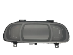 Тахометър Renault Kadjar 248103271R A 45246