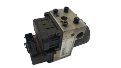 Абсорбционна помпа Peugeot 307 9643777980 0273004562 0265216757 1669