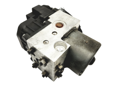 Абсорбционна помпа Fiat Seicento 46556475 0273004426 0265216710 60617
