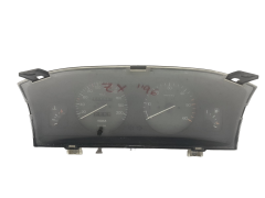 Брояч Citroen ZX 9624305180 09022619910 56137