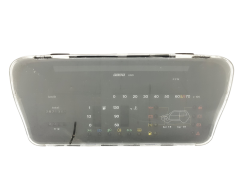 Брояч Fiat Uno 7583824 0P07503K0C0 41944