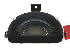Тахометър Citroen C2 C3 9652008280 G 00 49596