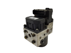 Абсорбционна помпа MG Rover 25 SRB101621 0273004537 0265216803 4915