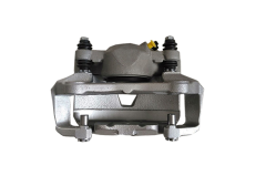 Спирачен накрайник Преден край Вдясно 8K0615124J 66151723301 Audi Q5 Vika