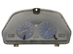 Брояч Citroen AX X16-120.8705 88481594 42103