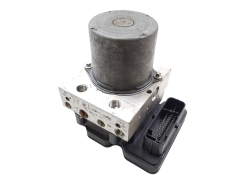 Абсорбционна помпа VW Polo 2Q0614517AD 0265956685 Bosch 1112
