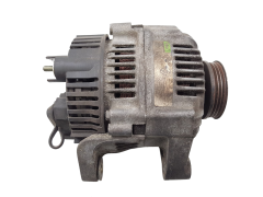 Алтернатор Renault 7700866507 A11VI61 75A Valeo 1076