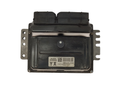 Шофьор MEC32-040 L4 YX Nissan Hitachi 3616