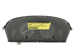 Брояч Berlingo 1 Partner 1 9635681180 PSA 45049