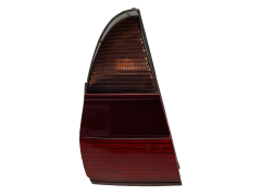 Лампи Ляво Задна част 95652973 Citroen XM Veleo 13192