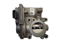 Въздушен амортисьор Renault 161206038R H8201171233 0.9 1.2 TCE 1379