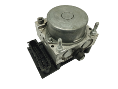 Абсорбционна помпа Renault Clio 3 8200747140 0265800559 0265232077 69214
