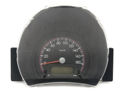 Брояч Nissan Pixo Suzuki Alto 34100M68K01 54698