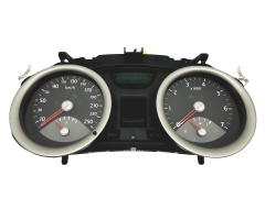 Тахометър Renault Megane 2 8200306552 49400