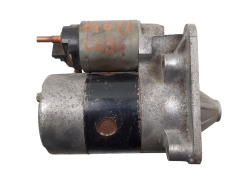 Стартер Renault 7700274351 M002T13581 1.4 Mitsubishi