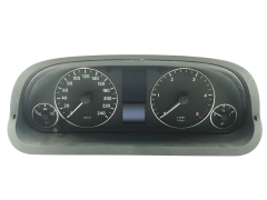 Тахометър Mercedes A W169 1031098100 1031098101 40711