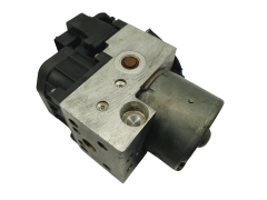 Абсорбционна помпа Nissan Almera N16 476605M301 0273004452 Bosch 66537