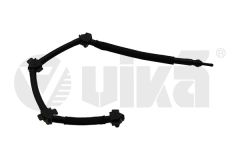 Горивна линия 04L130235G 11301578301 VW Audi Seat Skoda Vika