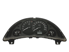 Тахометър Opel Corsa C 13173350WD 110008988029 50699