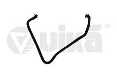 Тръба за обезвъздушаване Направете VW Audi Skoda 078103213B 11031479901 Vika
