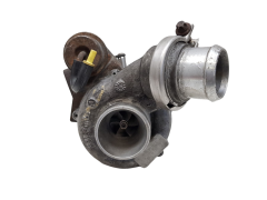 Турбокомпресор Mercedes Sprinter Vito 2,2 CDI A6110960599 010328129D