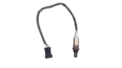 Ламбда сензор BOSCH 0258003668 1628HT Citroen Peugeot