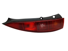 Лампи Вдясно Задна част По-долу 6351P7 Citroen C5 Axo Scintex