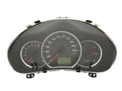 Тахометър Toyota Yaris 83800-0DR50 MB157550-5205 36690