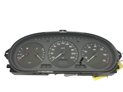 Брояч Renault Megane 1 Scenic 1 7700847782 F 49275
