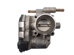 Въздушен амортисьор Opel 24420536 0280750133 Bosch 2329