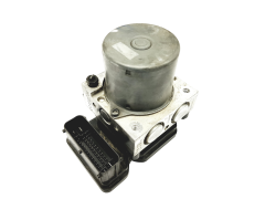 Абсорбционна помпа Hyundai I10 58910-0X550 BE6000K401 Mando