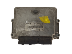 Шофьор 55188214 0281011421 19242ADD Fiat Bosch 2823