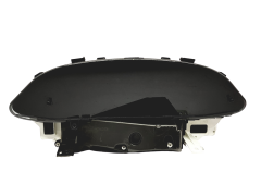 Брояч Toyota Yaris 83800-0D690-D 29185