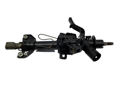 Кормилна колона Peugeot 306 12815